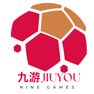 九游娱乐官网